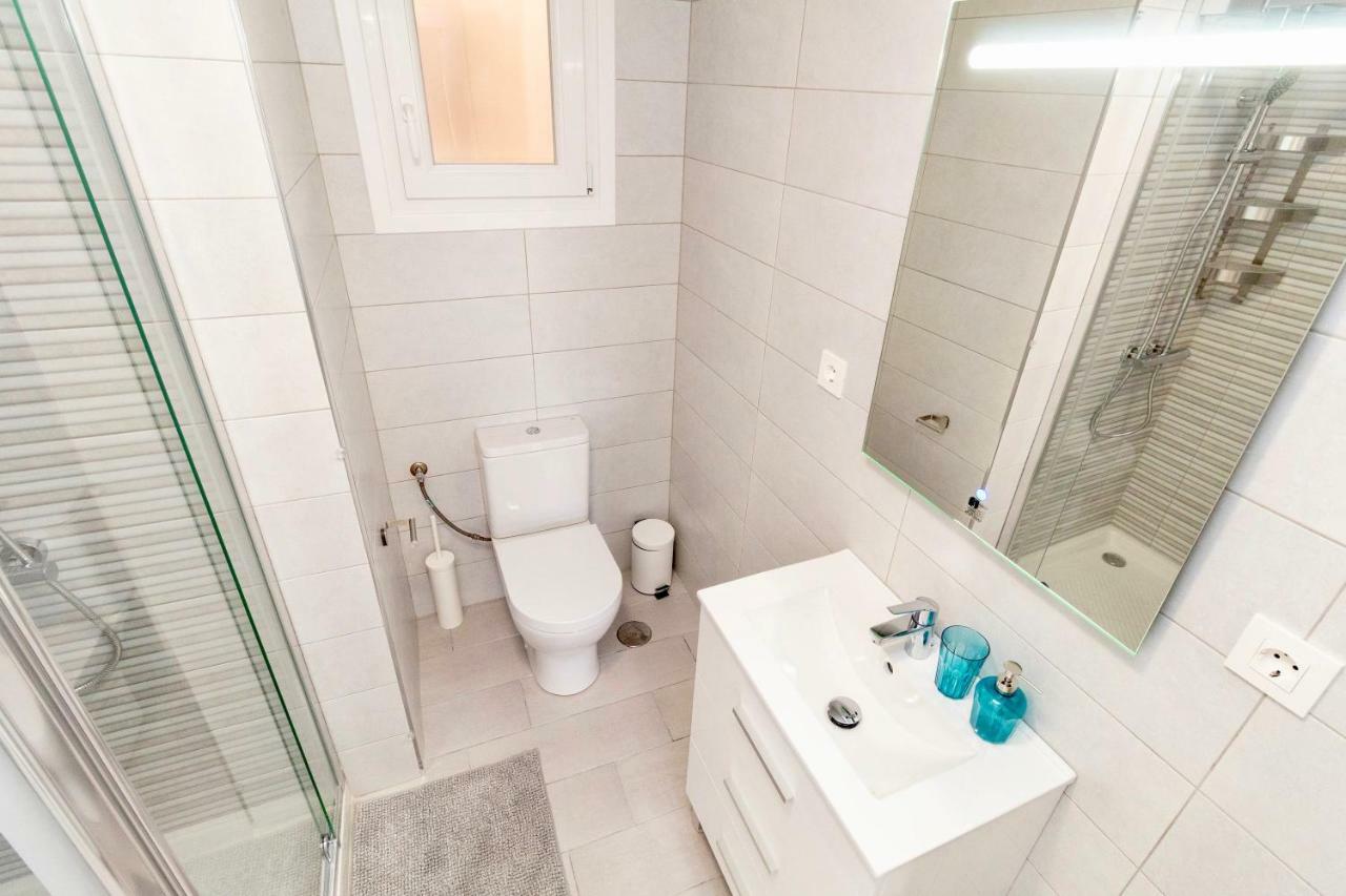 Luxury La Zenia Beach Apartment Dehesa de Campoamor  Екстериор снимка