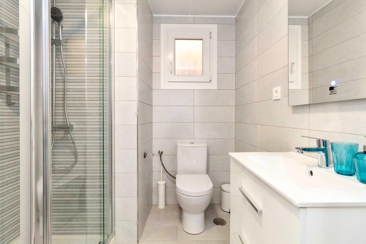 Luxury La Zenia Beach Apartment Dehesa de Campoamor  Екстериор снимка